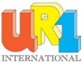 UR1 Logo