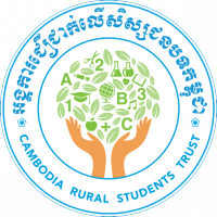 CRST_Logos_FA-06